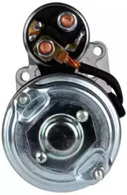 powermax-8212447